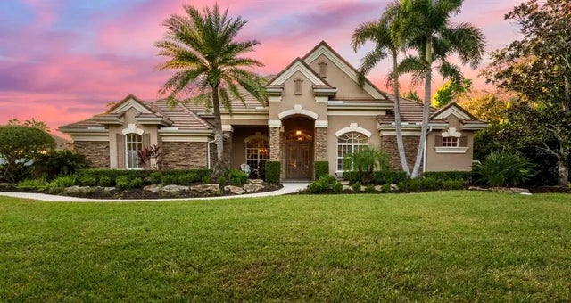 6805 Areca Boulevard, SARASOTA