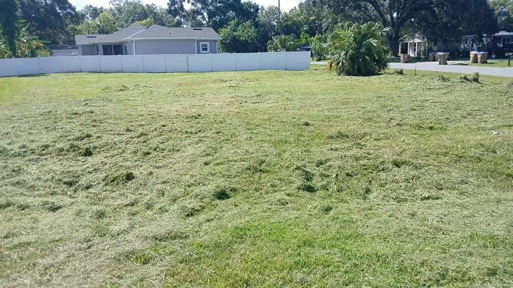 2778 Tropical Lake Drive, KISSIMMEE