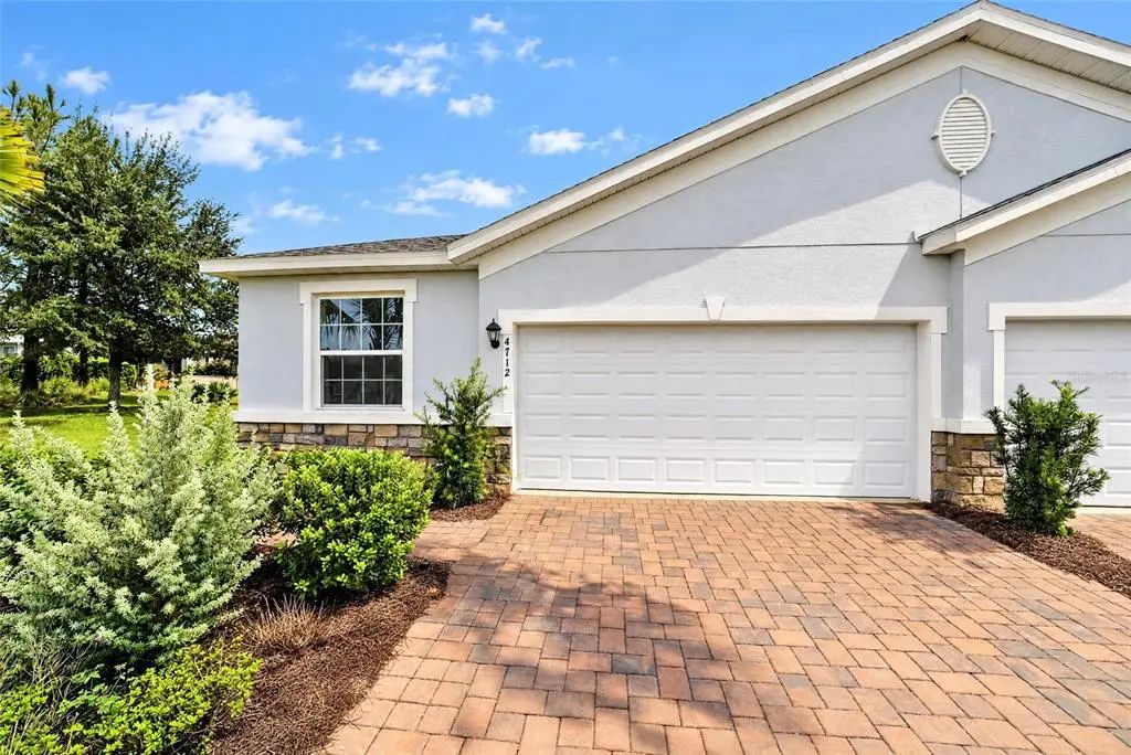 4712 Nw 39th Street Road, OCALA