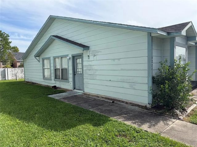 3227 Chesswood Avenue, KISSIMMEE