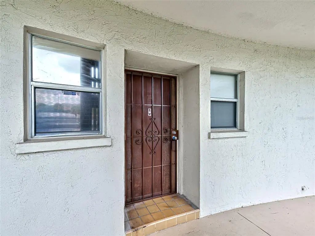 Photo of Listing #C7515058