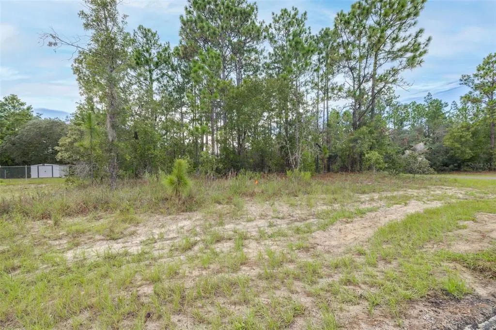7662 N Galt Point, CITRUS SPRINGS