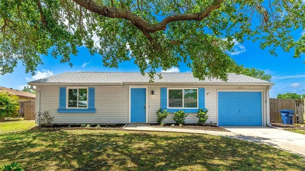 2237 Lockwood Meadows Circle, SARASOTA