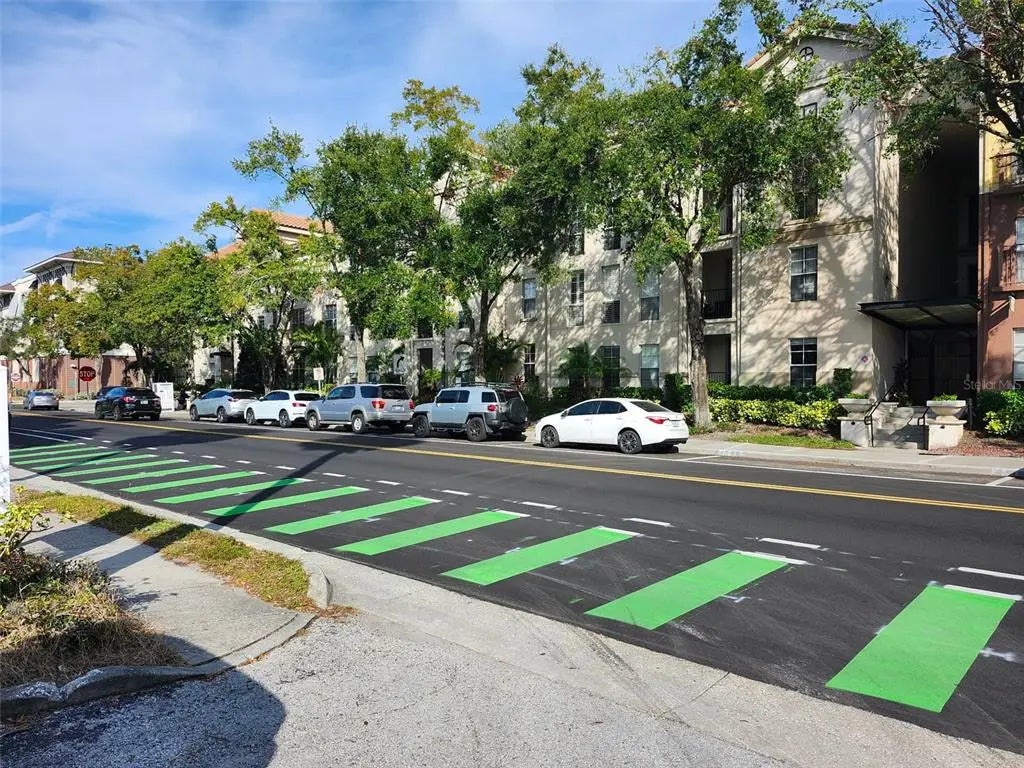 402 S Armenia Avenue 127, TAMPA