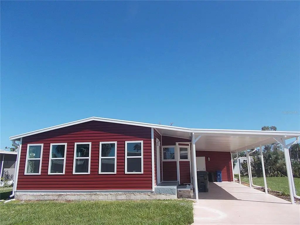 Photo of Listing #N6140532