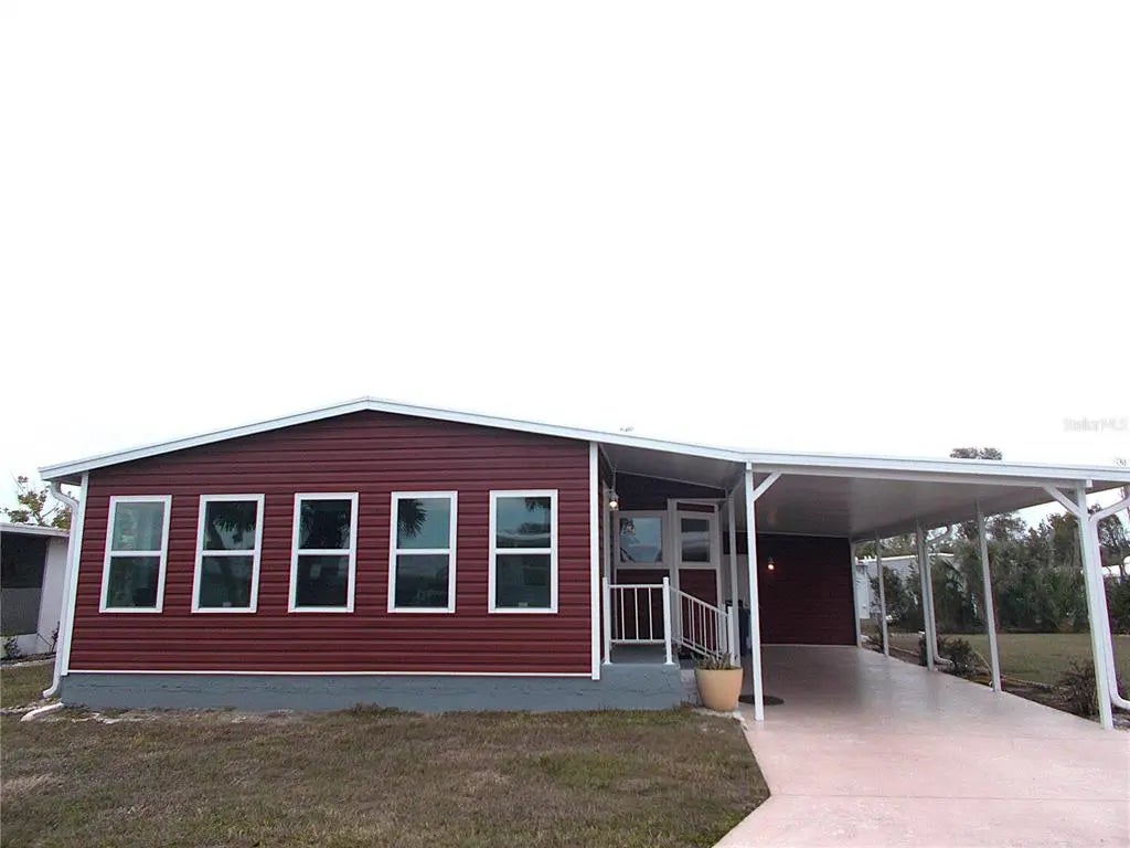 Photo of Listing #N6140532