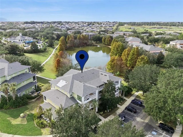 1103 Gran Bahama Blvd, DAVENPORT