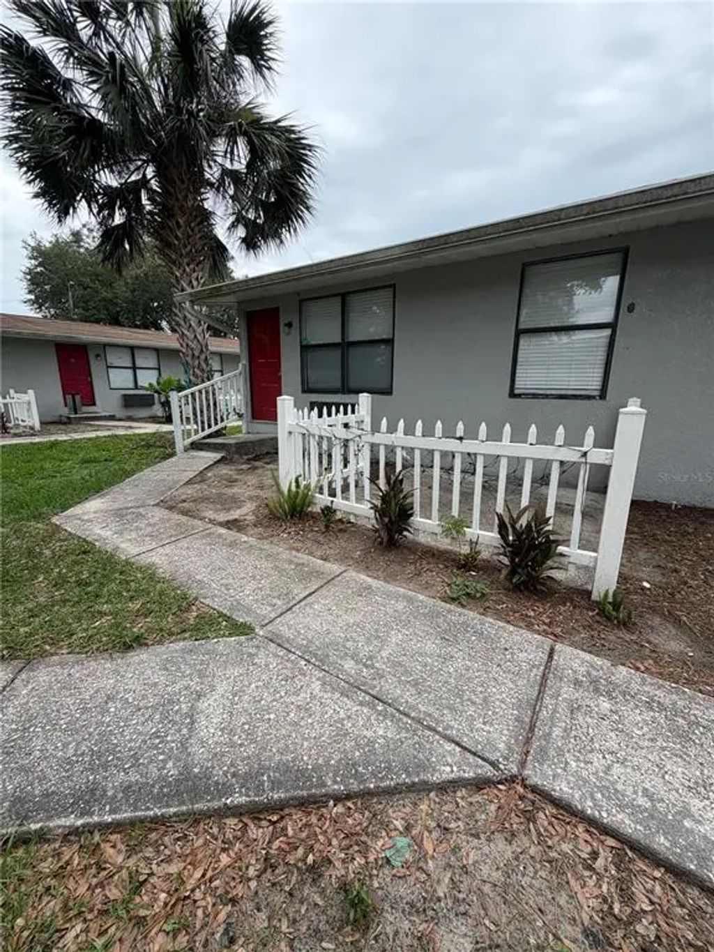 1400 Strawberry Place 33, PLANT CITY