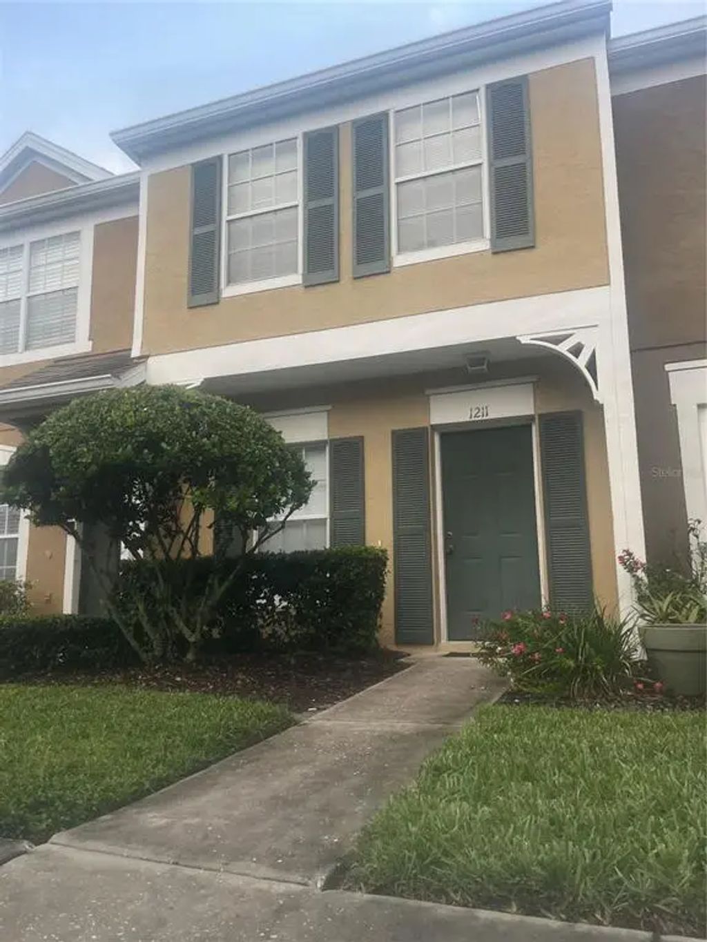 1211 Kennewick Court, WESLEY CHAPEL