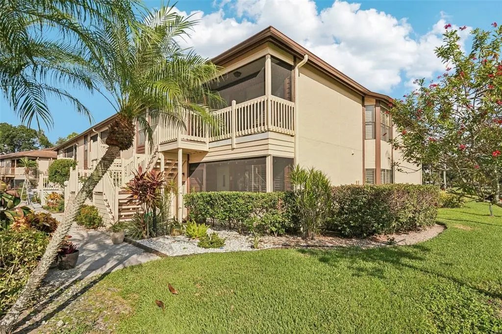 5755 Avista Drive 5755, SARASOTA