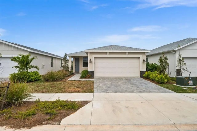 44259 Saddlewood Court, PUNTA GORDA