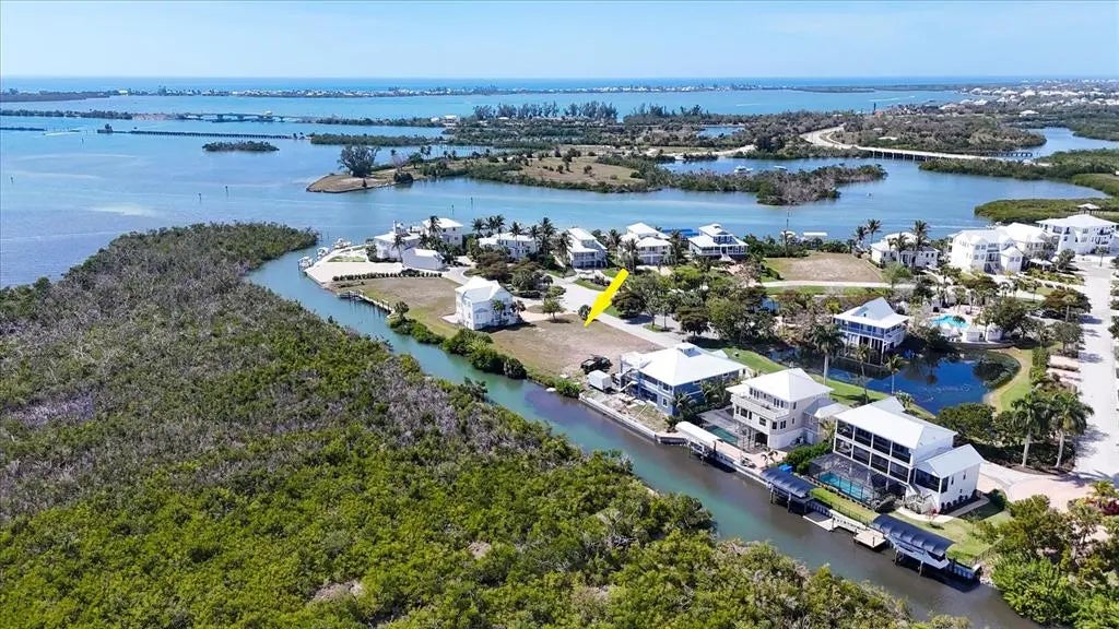 Photo of Listing #D6146439