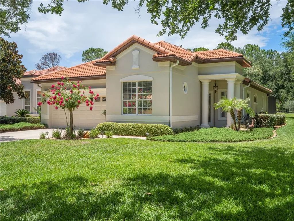 9513 Serra Court, HOWEY IN THE HILLS