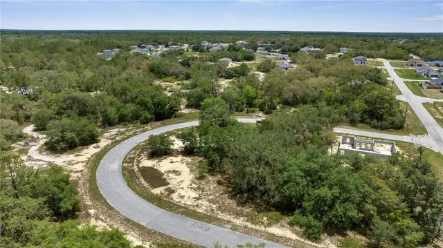 1418 Sarasota Ct, KISSIMMEE