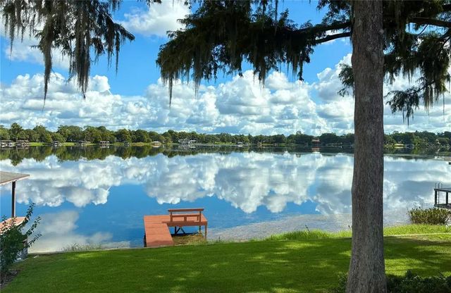 2655 Lake Shore Drive, ORLANDO