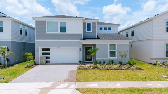 15969 Cape Coral Loop, CLERMONT