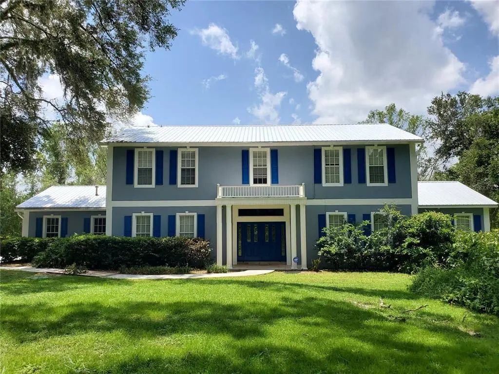 2121 Fairfield Avenue, BRANDON