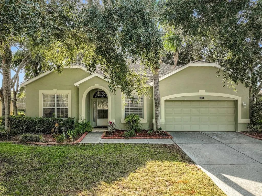 3361 Rolling Hills Lane, APOPKA