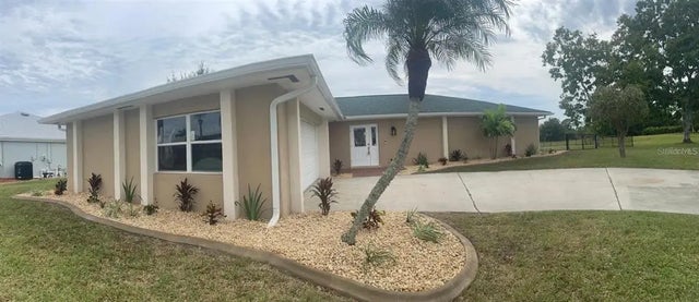 26129 Madras Court, PUNTA GORDA