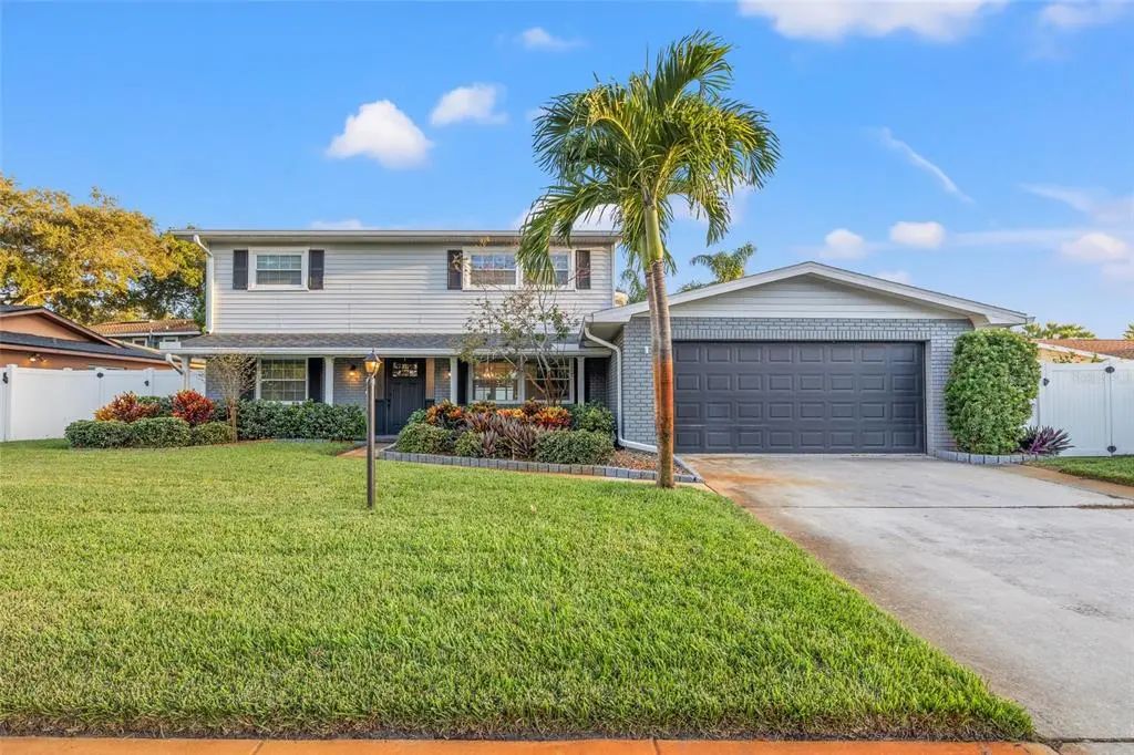 9270 119th Avenue, LARGO