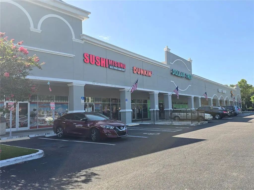 13605 Sr 535 102, ORLANDO