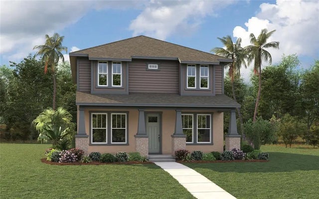 5633 Dartmouth Avenue N, ST PETERSBURG