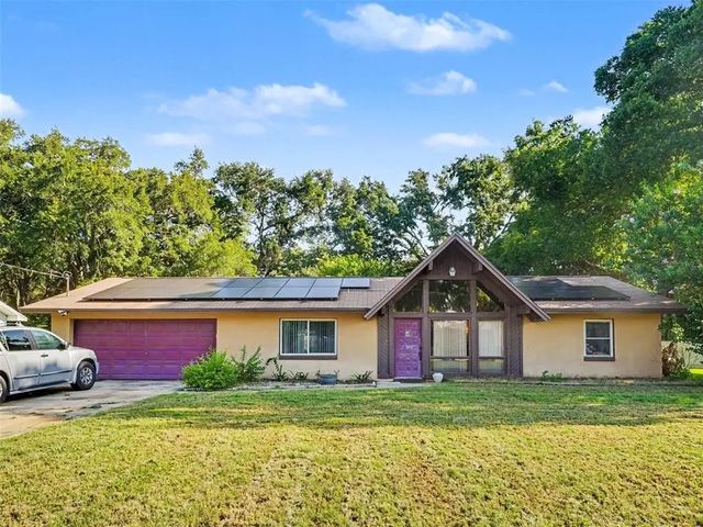 128 N Pointe Drive, AUBURNDALE