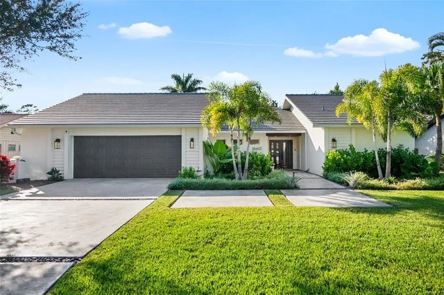 1660 Pine Harrier Circle, SARASOTA