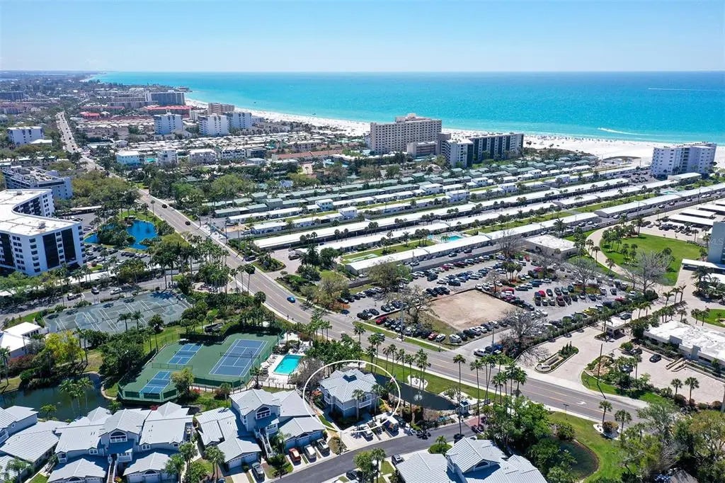 1200 Siesta Bayside Drive 1200g