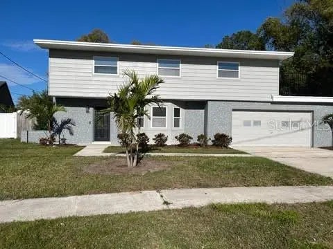 8320 Boxwood Drive, TAMPA