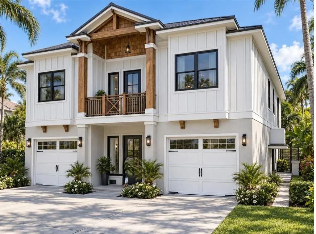 9000 1st Street N, ST. PETERSBURG