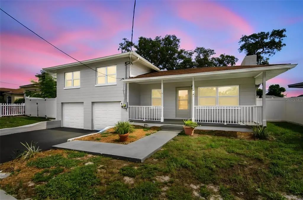 5441 113th Street, SEMINOLE