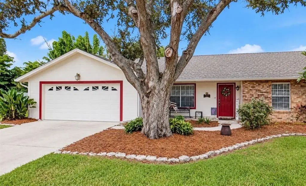 N/A, SARASOTA