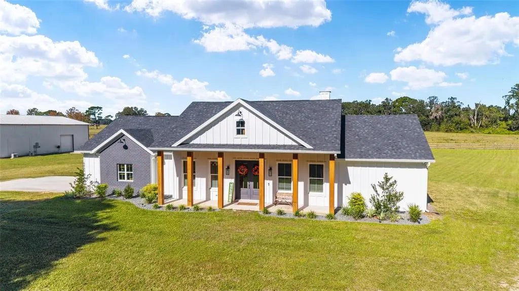 4845 Ne 111th Lane Road, ANTHONY