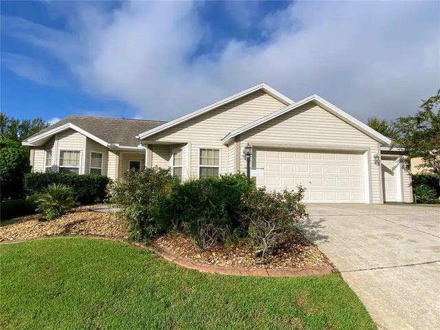 2530 Saffron Lane, THE VILLAGES