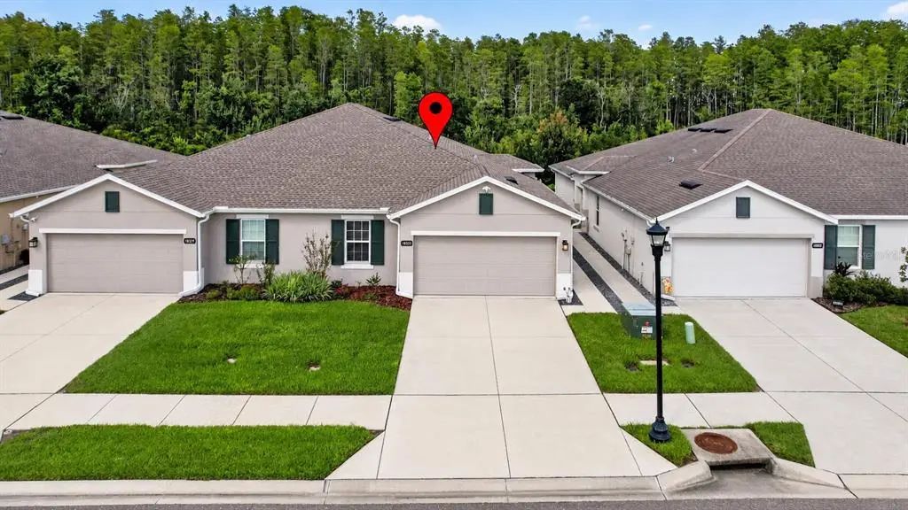 18333 Turning Leaf Circle, LAND O LAKES