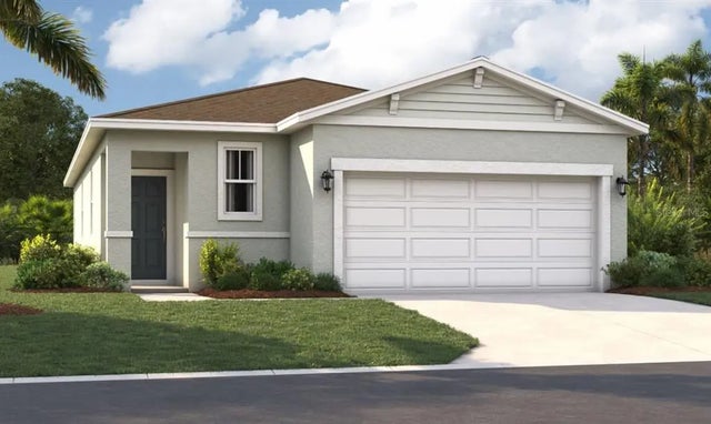 4140 Lavender Court, LAKE HAMILTON