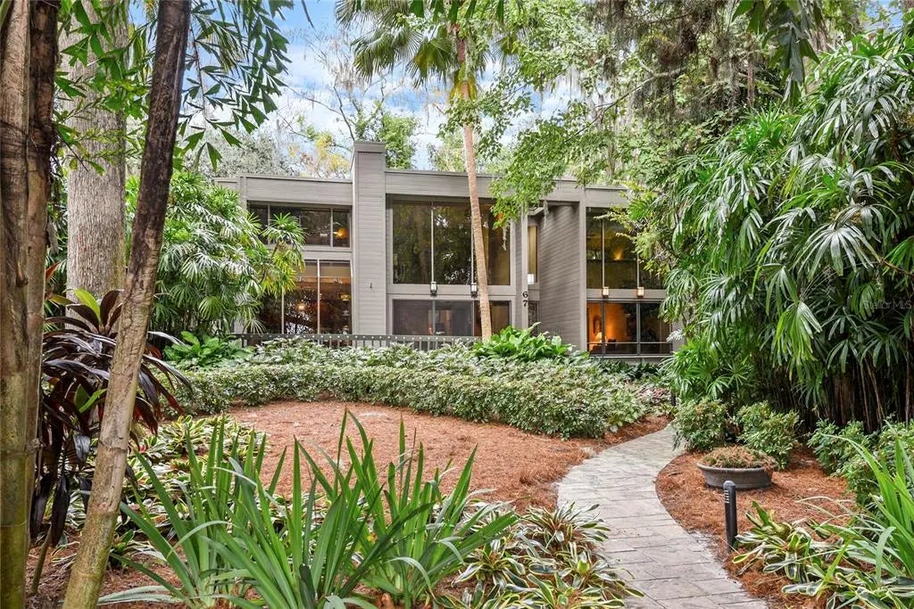 67 Cypress Lane, MAITLAND