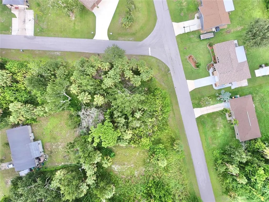506 Fairview Avenue Nw, PORT CHARLOTTE