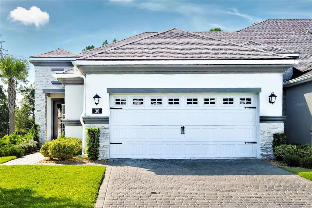 30 Longridge Lane, ORMOND BEACH