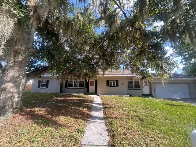 2009 Poe Street, LAKELAND