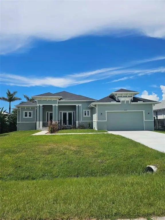 Photo of Listing #L4956053