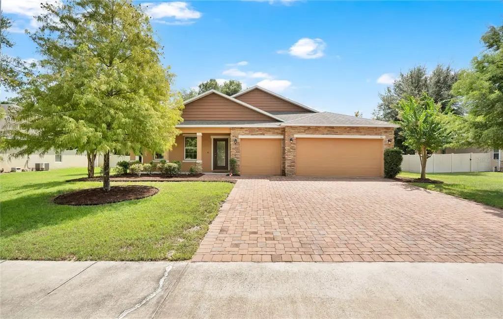 66 Virginia Avenue, DELAND