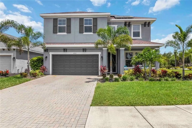 4239 Adelaar Drive, SARASOTA