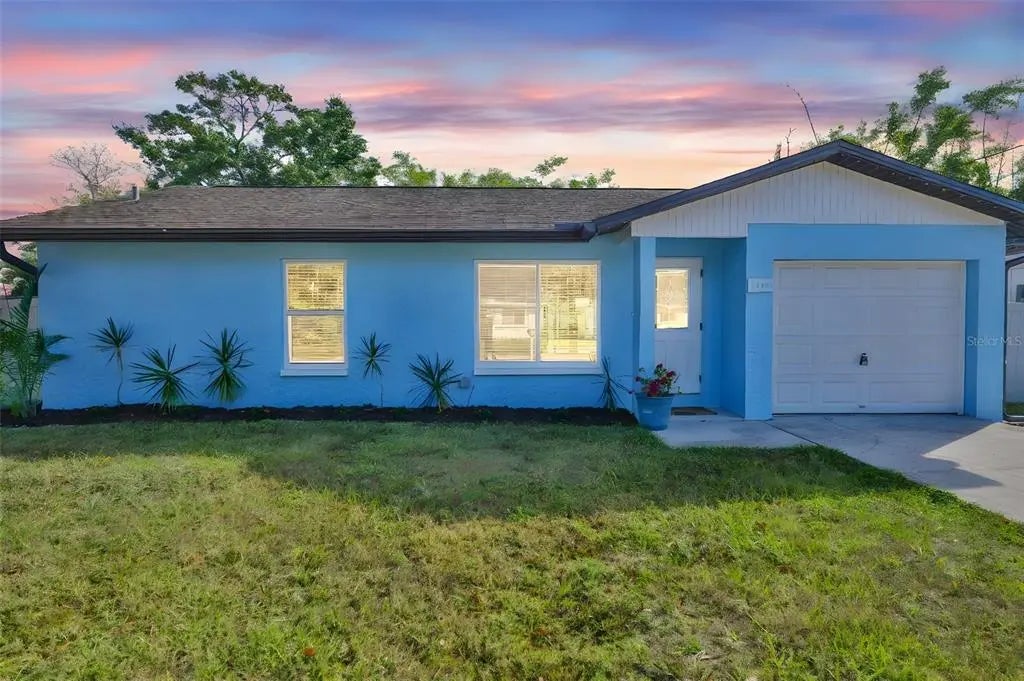 13571 Audrey Lane, LARGO