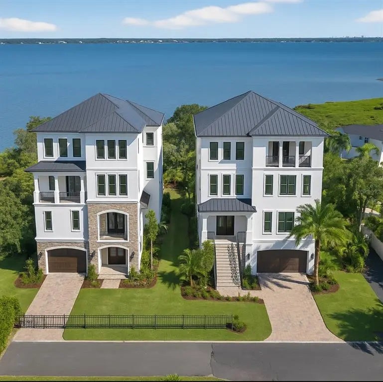 5 Mar Bay Lane, SAFETY HARBOR