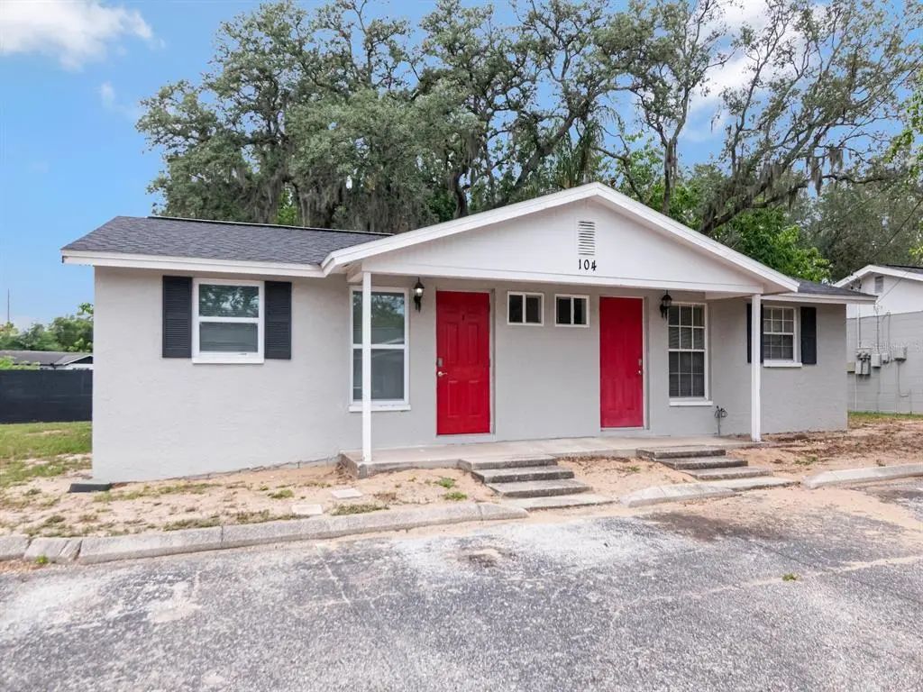 104 Karde Lane A, BRANDON