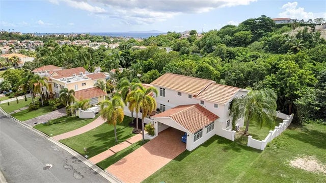 74 Harbour Lights Harbour Lights Estates 74, HUMACAO