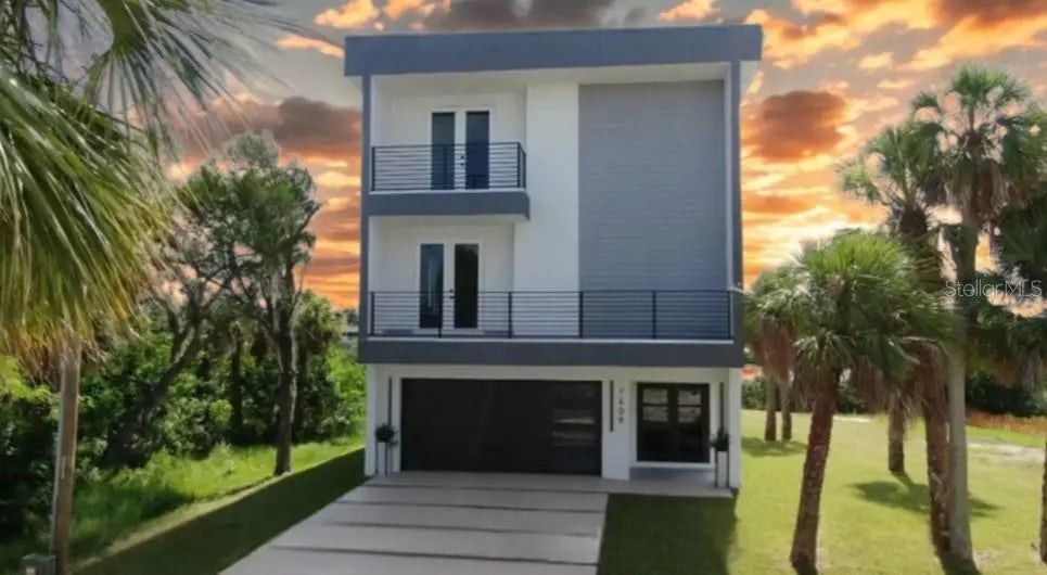 7609 Deedra Circle, PORT RICHEY