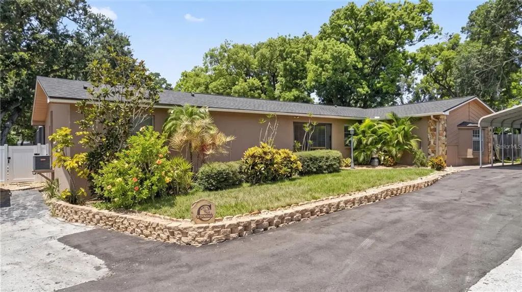 3061 Alt 19, PALM HARBOR